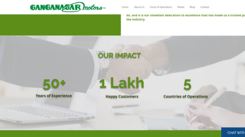 Study Overseas - Study in USA - Study in UK - Study in Hong Kong - Study in Singapore - The Headmaster Consulting - Overseas Education - Higher Education - Education Counseling - Study Abroad - College Consulting Services -Higher Education Consultants - College Admissions Assistance - University Application Help - College Planning Experts - College Selection Guidance - College Admissions Support