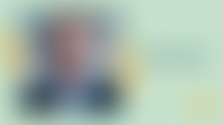 Kevin Barron - Study Overseas - Study in USA - Study in UK - Study in Hong Kong - Study in Singapore - The Headmaster Consulting - Overseas Education - Higher Education - Education Counseling - Study Abroad - College Consulting Services -Higher Education Consultants - College Admissions Assistance - University Application Help - College Planning Experts - College Selection Guidance - College Admissions Support