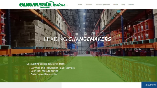 Study Overseas - Study in USA - Study in UK - Study in Hong Kong - Study in Singapore - The Headmaster Consulting - Overseas Education - Higher Education - Education Counseling - Study Abroad - College Consulting Services -Higher Education Consultants - College Admissions Assistance - University Application Help - College Planning Experts - College Selection Guidance - College Admissions Support