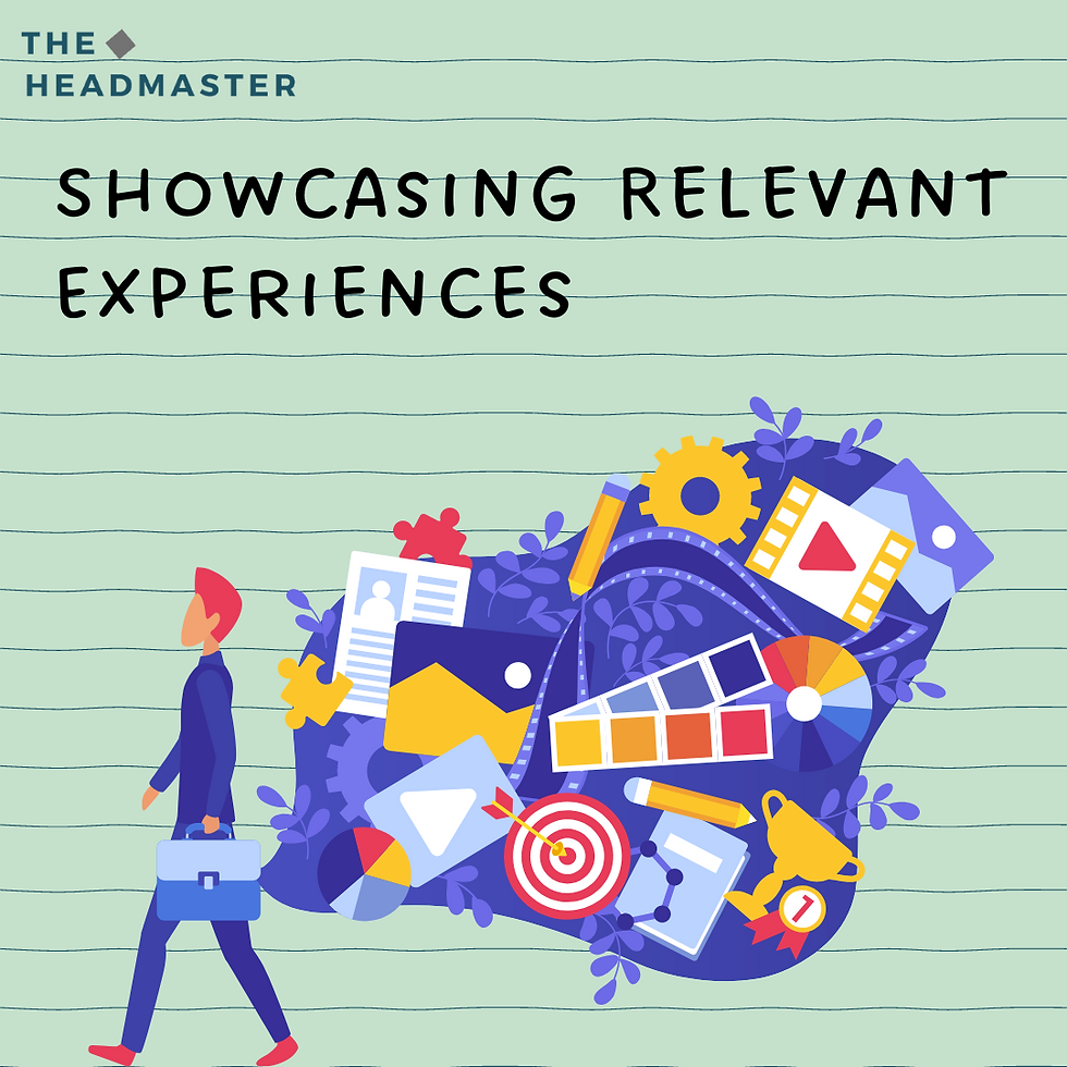 Study Overseas - Study in USA - Study in UK - Study in Hong Kong - Study in Singapore - The Headmaster Consulting - Overseas Education - Higher Education - Education Counseling - Study Abroad - College Consulting Services -Higher Education Consultants - College Admissions Assistance - University Application Help - College Planning Experts - College Selection Guidance - College Admissions Support