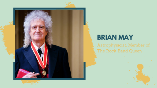 Study Overseas - Study in USA - Study in UK - Study in Hong Kong - Study in Singapore - The Headmaster Consulting - Overseas Education - Higher Education - Education Counseling - Study Abroad