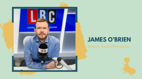 Study Overseas - Study in USA - Study in UK - Study in Hong Kong - Study in Singapore - The Headmaster Consulting - Overseas Education - Higher Education - Education Counseling - Study Abroad - College Consulting Services -Higher Education Consultants - College Admissions Assistance - University Application Help - College Planning Experts - College Selection Guidance - College Admissions Support