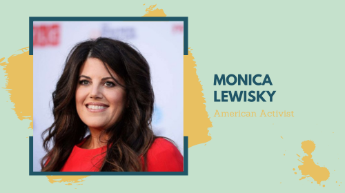 Study Overseas - Study in USA - Study in UK - Study in Hong Kong - Study in Singapore - The Headmaster Consulting - Overseas Education - Higher Education - Education Counseling - Study Abroad - College Consulting Services -Higher Education Consultants - College Admissions Assistance - University Application Help - College Planning Experts - College Selection Guidance - College Admissions Support