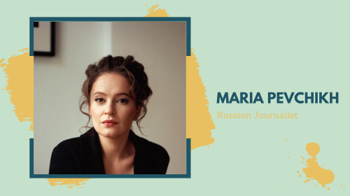 Study Overseas - Study in USA - Study in UK - Study in Hong Kong - Study in Singapore - The Headmaster Consulting - Overseas Education - Higher Education - Education Counseling - Study Abroad - College Consulting Services -Higher Education Consultants - College Admissions Assistance - University Application Help - College Planning Experts - College Selection Guidance - College Admissions Support