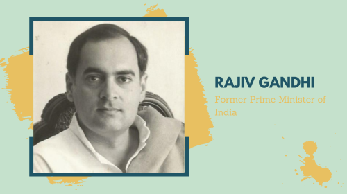 Study Overseas - Study in USA - Study in UK - Study in Hong Kong - Study in Singapore - The Headmaster Consulting - Overseas Education - Higher Education - Education Counseling - Study Abroad