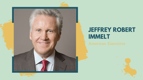 Study Overseas - Study in USA - Study in UK - Study in Hong Kong - Study in Singapore - The Headmaster Consulting - Overseas Education - Higher Education - Education Counseling - Study Abroad - College Consulting Services -Higher Education Consultants - College Admissions Assistance - University Application Help - College Planning Experts - College Selection Guidance - College Admissions Support 