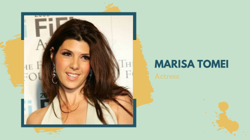 Study Overseas - Study in USA - Study in UK - Study in Hong Kong - Study in Singapore - The Headmaster Consulting - Overseas Education - Higher Education - Education Counseling - Study Abroad