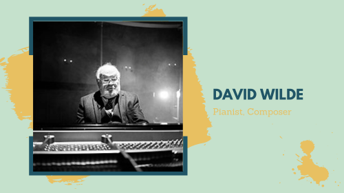 Study Overseas - Study in USA - Study in UK - Study in Hong Kong - Study in Singapore - The Headmaster Consulting - Overseas Education - Higher Education - Education Counseling - Study Abroad - College Consulting Services -Higher Education Consultants - College Admissions Assistance - University Application Help - College Planning Experts - College Selection Guidance - College Admissions Support