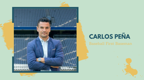 Study Overseas - Study in USA - Study in UK - Study in Hong Kong - Study in Singapore - The Headmaster Consulting - Overseas Education - Higher Education - Education Counseling - Study Abroad - College Consulting Services -Higher Education Consultants - College Admissions Assistance - University Application Help - College Planning Experts - College Selection Guidance - College Admissions Support - Northeastern University