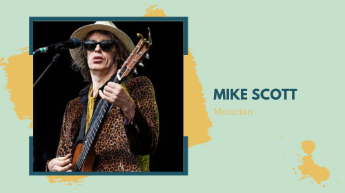 Study Overseas - Study in USA - Study in UK - Study in Hong Kong - Study in Singapore - The Headmaster Consulting - Overseas Education - Higher Education - Education Counseling - Study Abroad - College Consulting Services -Higher Education Consultants - College Admissions Assistance - University Application Help - College Planning Experts - College Selection Guidance - College Admissions Support