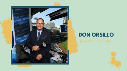 Study Overseas - Study in USA - Study in UK - Study in Hong Kong - Study in Singapore - The Headmaster Consulting - Overseas Education - Higher Education - Education Counseling - Study Abroad - College Consulting Services -Higher Education Consultants - College Admissions Assistance - University Application Help - College Planning Experts - College Selection Guidance - College Admissions Support - Northeastern University