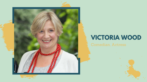 Victoria Wood - Study Overseas - Study in USA - Study in UK - Study in Hong Kong - Study in Singapore - The Headmaster Consulting - Overseas Education - Higher Education - Education Counseling - Study Abroad - College Consulting Services -Higher Education Consultants - College Admissions Assistance - University Application Help - College Planning Experts - College Selection Guidance - College Admissions Support 