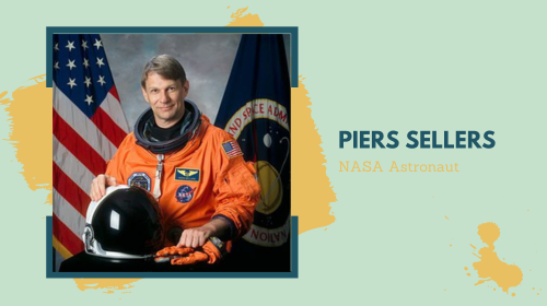 Study Overseas - Study in USA - Study in UK - Study in Hong Kong - Study in Singapore - The Headmaster Consulting - Overseas Education - Higher Education - Education Counseling - Study Abroad - College Consulting Services -Higher Education Consultants - College Admissions Assistance - University Application Help - College Planning Experts - College Selection Guidance - College Admissions Support