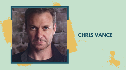 Study Overseas - Study in USA - Study in UK - Study in Hong Kong - Study in Singapore - The Headmaster Consulting - Overseas Education - Higher Education - Education Counseling - Study Abroad - College Consulting Services -Higher Education Consultants - College Admissions Assistance - University Application Help - College Planning Experts - College Selection Guidance - College Admissions Support