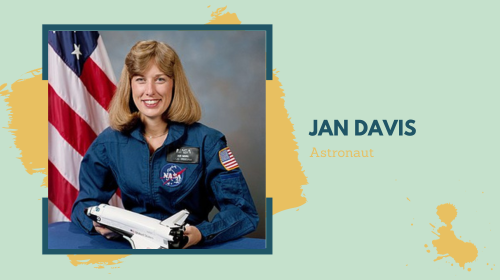 Jan Davis - Study Overseas - Study in USA - Study in UK - Study in Hong Kong - Study in Singapore - The Headmaster Consulting - Overseas Education - Higher Education - Education Counseling - Study Abroad - College Consulting Services -Higher Education Consultants - College Admissions Assistance - University Application Help - College Planning Experts - College Selection Guidance - College Admissions Support