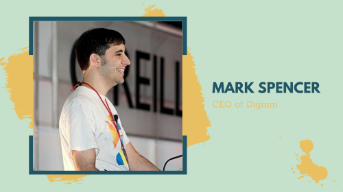 Mark Spencer - Study Overseas - Study in USA - Study in UK - Study in Hong Kong - Study in Singapore - The Headmaster Consulting - Overseas Education - Higher Education - Education Counseling - Study Abroad - College Consulting Services -Higher Education Consultants - College Admissions Assistance - University Application Help - College Planning Experts - College Selection Guidance - College Admissions Support