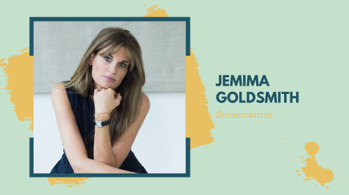 Study Overseas - Study in USA - Study in UK - Study in Hong Kong - Study in Singapore - The Headmaster Consulting - Overseas Education - Higher Education - Education Counseling - Study Abroad - College Consulting Services -Higher Education Consultants - College Admissions Assistance - University Application Help - College Planning Experts - College Selection Guidance - College Admissions Support 