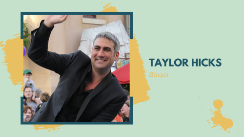 Taylor Hicks - Study Overseas - Study in USA - Study in UK - Study in Hong Kong - Study in Singapore - The Headmaster Consulting - Overseas Education - Higher Education - Education Counseling - Study Abroad - College Consulting Services -Higher Education Consultants - College Admissions Assistance - University Application Help - College Planning Experts - College Selection Guidance - College Admissions Support
