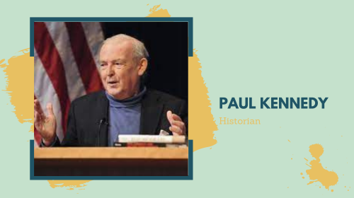 Study Overseas - Study in USA - Study in UK - Study in Hong Kong - Study in Singapore - The Headmaster Consulting - Overseas Education - Higher Education - Education Counseling - Study Abroad - College Consulting Services -Higher Education Consultants - College Admissions Assistance - University Application Help - College Planning Experts - College Selection Guidance - College Admissions Support