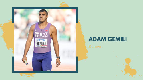 Study Overseas - Study in USA - Study in UK - Study in Hong Kong - Study in Singapore - The Headmaster Consulting - Overseas Education - Higher Education - Education Counseling - Study Abroad - College Consulting Services -Higher Education Consultants - College Admissions Assistance - University Application Help - College Planning Experts - College Selection Guidance - College Admissions Support - University of East London