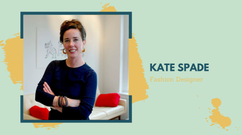 Study Overseas - Study in USA - Study in UK - Study in Hong Kong - Study in Singapore - The Headmaster Consulting - Overseas Education - Higher Education - Education Counseling - Study Abroad - College Consulting Services -Higher Education Consultants - College Admissions Assistance - University Application Help - College Planning Experts - College Selection Guidance - College Admissions Support