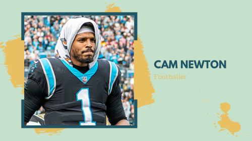 Cam Newton - Study Overseas - Study in USA - Study in UK - Study in Hong Kong - Study in Singapore - The Headmaster Consulting - Overseas Education - Higher Education - Education Counseling - Study Abroad - College Consulting Services -Higher Education Consultants - College Admissions Assistance - University Application Help - College Planning Experts - College Selection Guidance - College Admissions Support