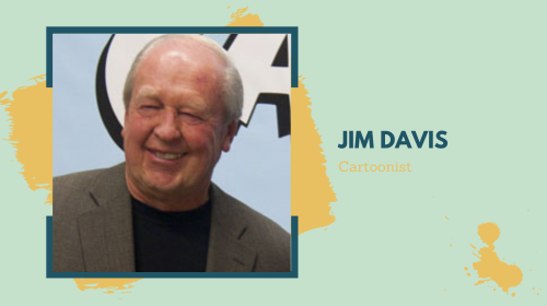 Study Overseas - Study in USA - Study in UK - Study in Hong Kong - Study in Singapore - The Headmaster Consulting - Overseas Education - Higher Education - Education Counseling - Study Abroad - College Consulting Services -Higher Education Consultants - College Admissions Assistance - University Application Help - College Planning Experts - College Selection Guidance - College Admissions Support 