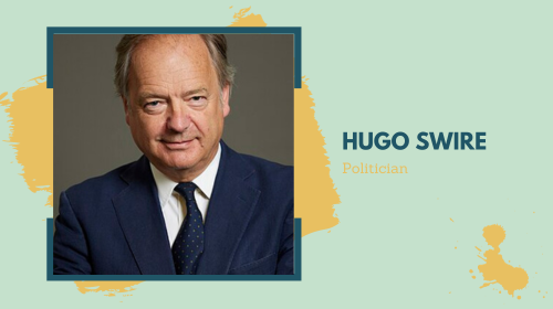 Hugo Swire - Study Overseas - Study in USA - Study in UK - Study in Hong Kong - Study in Singapore - The Headmaster Consulting - Overseas Education - Higher Education - Education Counseling - Study Abroad - College Consulting Services -Higher Education Consultants - College Admissions Assistance - University Application Help - College Planning Experts - College Selection Guidance - College Admissions Support