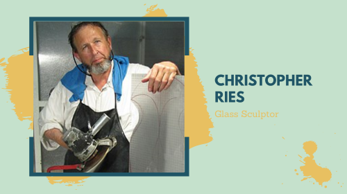 Study Overseas - Study in USA - Study in UK - Study in Hong Kong - Study in Singapore - The Headmaster Consulting - Overseas Education - Higher Education - Education Counseling - Study Abroad