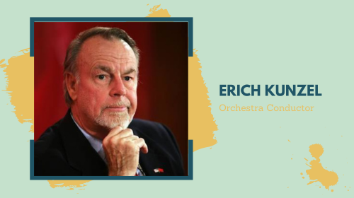 Study Overseas - Study in USA - Study in UK - Study in Hong Kong - Study in Singapore - The Headmaster Consulting - Overseas Education - Higher Education - Education Counseling - Study Abroad - College Consulting Services -Higher Education Consultants - College Admissions Assistance - University Application Help - College Planning Experts - College Selection Guidance - College Admissions Support 