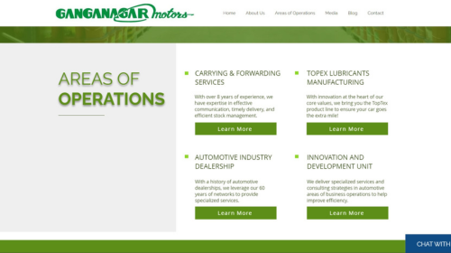 Study Overseas - Study in USA - Study in UK - Study in Hong Kong - Study in Singapore - The Headmaster Consulting - Overseas Education - Higher Education - Education Counseling - Study Abroad - College Consulting Services -Higher Education Consultants - College Admissions Assistance - University Application Help - College Planning Experts - College Selection Guidance - College Admissions Support