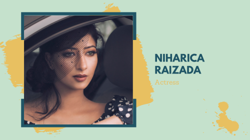 Study Overseas - Study in USA - Study in UK - Study in Hong Kong - Study in Singapore - The Headmaster Consulting - Overseas Education - Higher Education - Education Counseling - Study Abroad