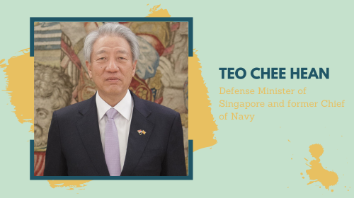 Study Overseas - Study in USA - Study in UK - Study in Hong Kong - Study in Singapore - The Headmaster Consulting - Overseas Education - Higher Education - Education Counseling - Study Abroad