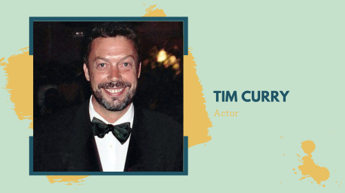Tim Curry - Study Overseas - Study in USA - Study in UK - Study in Hong Kong - Study in Singapore - The Headmaster Consulting - Overseas Education - Higher Education - Education Counseling - Study Abroad - College Consulting Services -Higher Education Consultants - College Admissions Assistance - University Application Help - College Planning Experts - College Selection Guidance - College Admissions Support 
