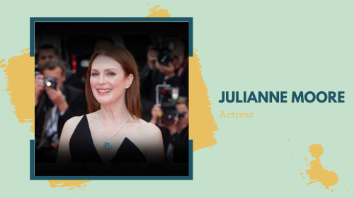 Study Overseas - Study in USA - Study in UK - Study in Hong Kong - Study in Singapore - The Headmaster Consulting - Overseas Education - Higher Education - Education Counseling - Study Abroad