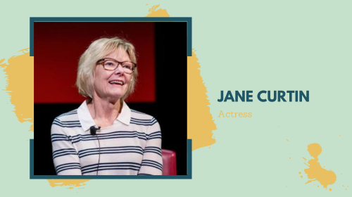 Study Overseas - Study in USA - Study in UK - Study in Hong Kong - Study in Singapore - The Headmaster Consulting - Overseas Education - Higher Education - Education Counseling - Study Abroad - College Consulting Services -Higher Education Consultants - College Admissions Assistance - University Application Help - College Planning Experts - College Selection Guidance - College Admissions Support - Northeastern University