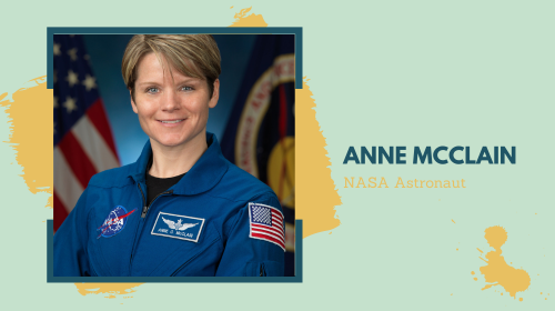 Study Overseas - Study in USA - Study in UK - Study in Hong Kong - Study in Singapore - The Headmaster Consulting - Overseas Education - Higher Education - Education Counseling - Study Abroad - College Consulting Services -Higher Education Consultants - College Admissions Assistance - University Application Help - College Planning Experts - College Selection Guidance - College Admissions Support 