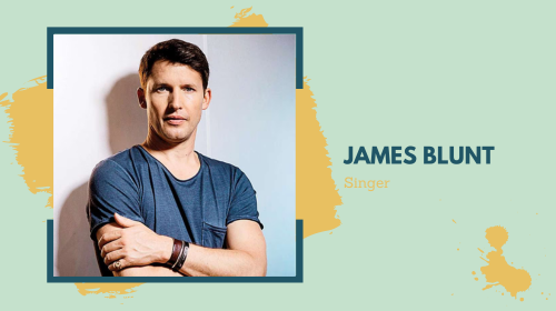 Study Overseas - Study in USA - Study in UK - Study in Hong Kong - Study in Singapore - The Headmaster Consulting - Overseas Education - Higher Education - Education Counseling - Study Abroad - College Consulting Services -Higher Education Consultants - College Admissions Assistance - University Application Help - College Planning Experts - College Selection Guidance - College Admissions Support 