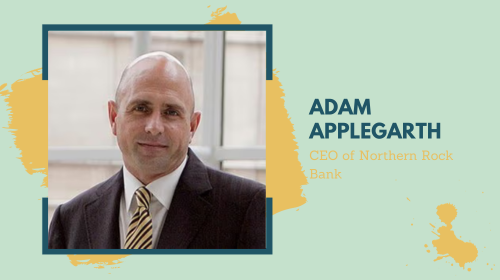 Adam Applegarth - Study Overseas - Study in USA - Study in UK - Study in Hong Kong - Study in Singapore - The Headmaster Consulting - Overseas Education - Higher Education - Education Counseling - Study Abroad - College Consulting Services -Higher Education Consultants - College Admissions Assistance - University Application Help - College Planning Experts - College Selection Guidance - College Admissions Support 
