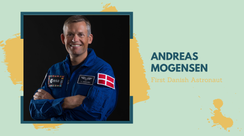 Study Overseas - Study in USA - Study in UK - Study in Hong Kong - Study in Singapore - The Headmaster Consulting - Overseas Education - Higher Education - Education Counseling - Study Abroad