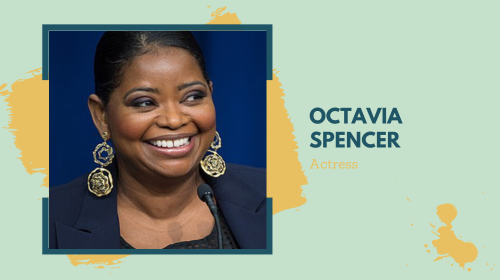 Octavia Spencer - Study Overseas - Study in USA - Study in UK - Study in Hong Kong - Study in Singapore - The Headmaster Consulting - Overseas Education - Higher Education - Education Counseling - Study Abroad - College Consulting Services -Higher Education Consultants - College Admissions Assistance - University Application Help - College Planning Experts - College Selection Guidance - College Admissions Support