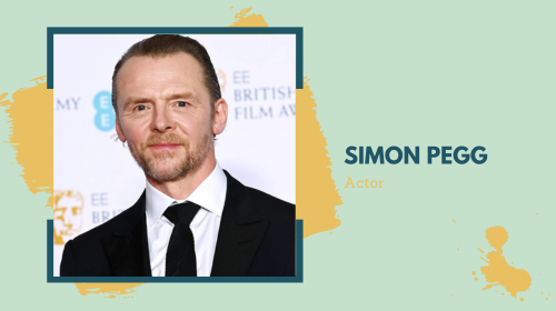 Study Overseas - Study in USA - Study in UK - Study in Hong Kong - Study in Singapore - The Headmaster Consulting - Overseas Education - Higher Education - Education Counseling - Study Abroad - College Consulting Services -Higher Education Consultants - College Admissions Assistance - University Application Help - College Planning Experts - College Selection Guidance - College Admissions Support 