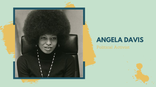 Angela Davis - Study Overseas - Study in USA - Study in UK - Study in Hong Kong - Study in Singapore - The Headmaster Consulting - Overseas Education - Higher Education - Education Counseling - Study Abroad - College Consulting Services -Higher Education Consultants - College Admissions Assistance - University Application Help - College Planning Experts - College Selection Guidance - College Admissions Support