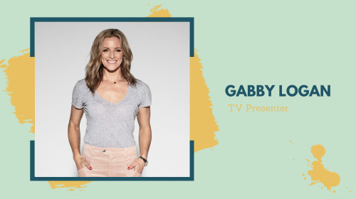 Gabby Logan - Study Overseas - Study in USA - Study in UK - Study in Hong Kong - Study in Singapore - The Headmaster Consulting - Overseas Education - Higher Education - Education Counseling - Study Abroad - College Consulting Services -Higher Education Consultants - College Admissions Assistance - University Application Help - College Planning Experts - College Selection Guidance - College Admissions Support 