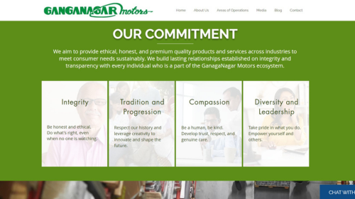 Study Overseas - Study in USA - Study in UK - Study in Hong Kong - Study in Singapore - The Headmaster Consulting - Overseas Education - Higher Education - Education Counseling - Study Abroad - College Consulting Services -Higher Education Consultants - College Admissions Assistance - University Application Help - College Planning Experts - College Selection Guidance - College Admissions Support