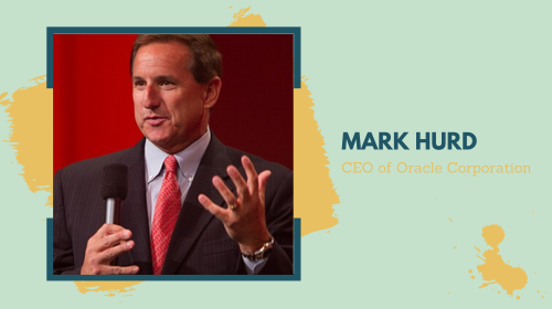Mark Hurd - Study Overseas - Study in USA - Study in UK - Study in Hong Kong - Study in Singapore - The Headmaster Consulting - Overseas Education - Higher Education - Education Counseling - Study Abroad - College Consulting Services -Higher Education Consultants - College Admissions Assistance - University Application Help - College Planning Experts - College Selection Guidance - College Admissions Support