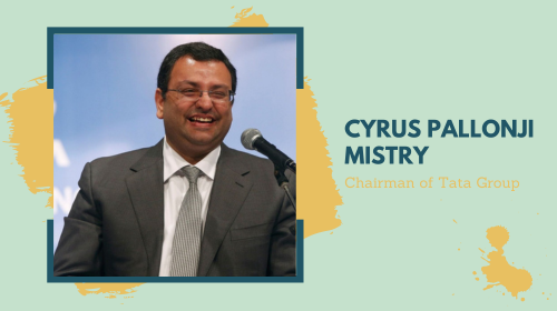 Study Overseas - Study in USA - Study in UK - Study in Hong Kong - Study in Singapore - The Headmaster Consulting - Overseas Education - Higher Education - Education Counseling - Study Abroad