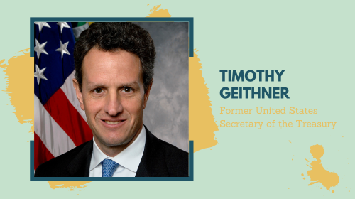 Study Overseas - Study in USA - Study in UK - Study in Hong Kong - Study in Singapore - The Headmaster Consulting - Overseas Education - Higher Education - Education Counseling - Study Abroad - College Consulting Services -Higher Education Consultants - College Admissions Assistance - University Application Help - College Planning Experts - College Selection Guidance - College Admissions Support 