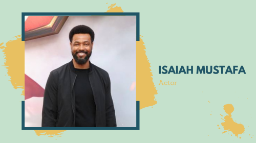 Study Overseas - Study in USA - Study in UK - Study in Hong Kong - Study in Singapore - The Headmaster Consulting - Overseas Education - Higher Education - Education Counseling - Study Abroad - College Consulting Services -Higher Education Consultants - College Admissions Assistance - University Application Help - College Planning Experts - College Selection Guidance - College Admissions Support