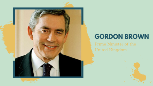 Study Overseas - Study in USA - Study in UK - Study in Hong Kong - Study in Singapore - The Headmaster Consulting - Overseas Education - Higher Education - Education Counseling - Study Abroad - College Consulting Services -Higher Education Consultants - College Admissions Assistance - University Application Help - College Planning Experts - College Selection Guidance - College Admissions Support